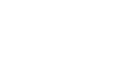 icon3