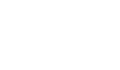 icon5