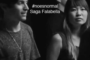 noesnormal