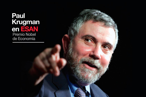 Esan Seminario Internacional