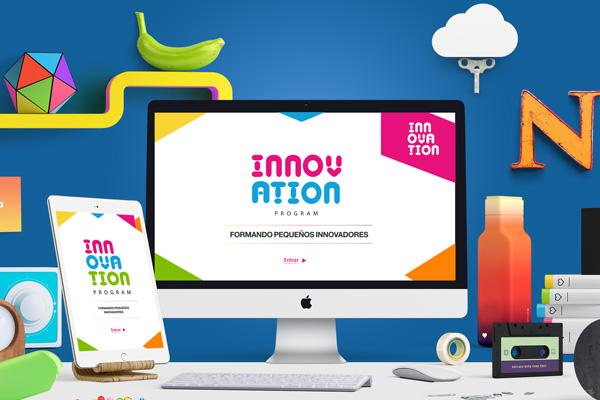 Innovation Program