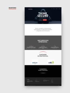Capsulab Agencia