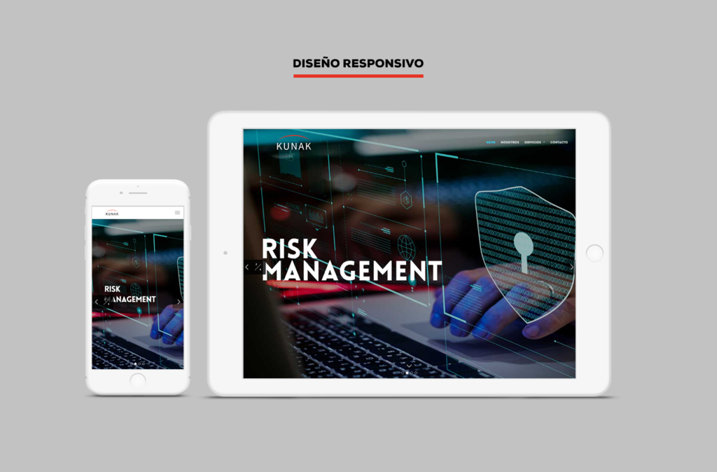 Capsulab Agencia