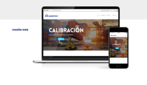Capsulab Agencia
