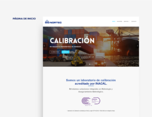 Capsulab Agencia