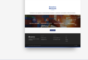 Capsulab Agencia