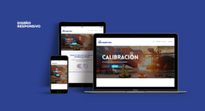 Capsulab Agencia