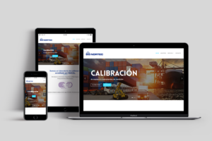 Capsulab Agencia