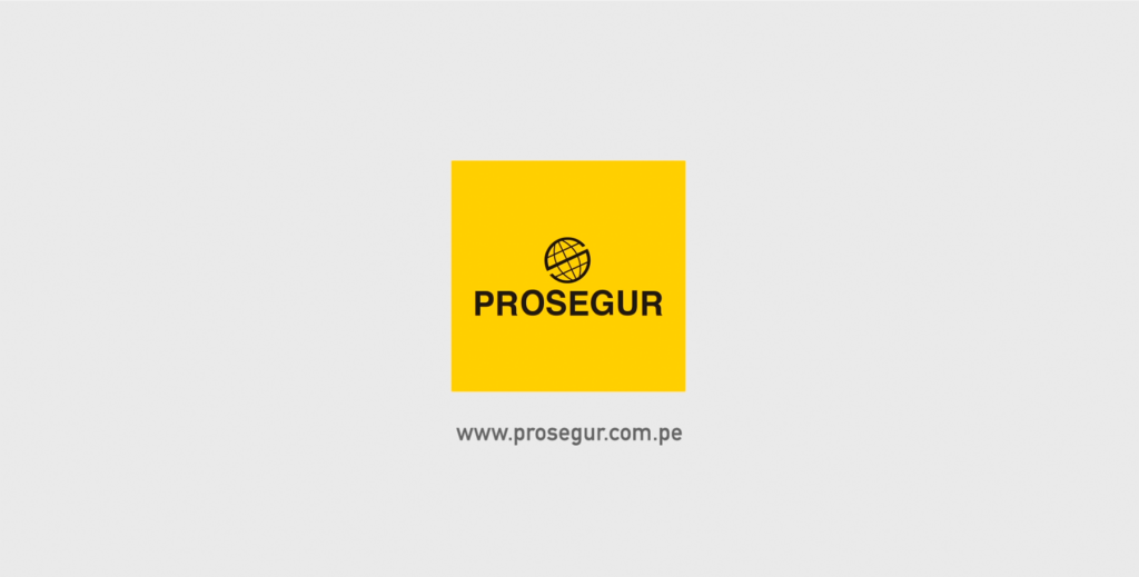 Capsulab Agencia