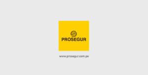 Capsulab Agencia