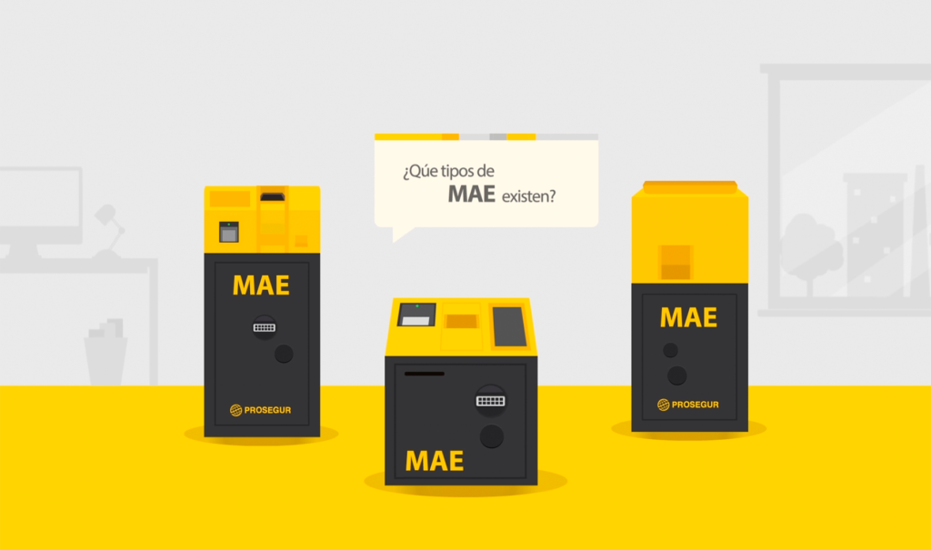 Capsulab Agencia