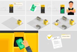 Capsulab Agencia