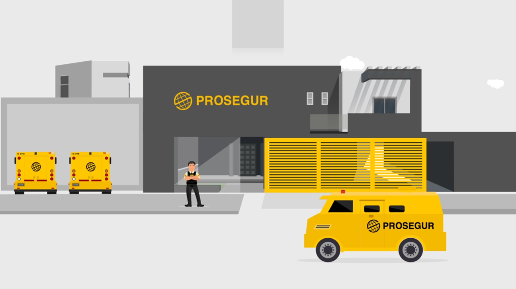 Capsulab Agencia