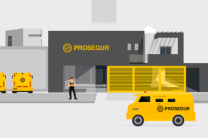 Capsulab Agencia