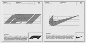 Capsulab Agencia