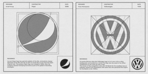 Capsulab Agencia